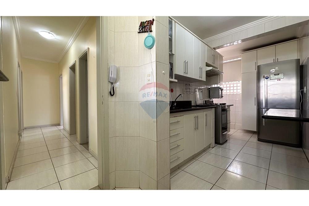 Apartamento - Venda - Brasília , Distrito Federal - IMG_3625.jpg - 880231189-12