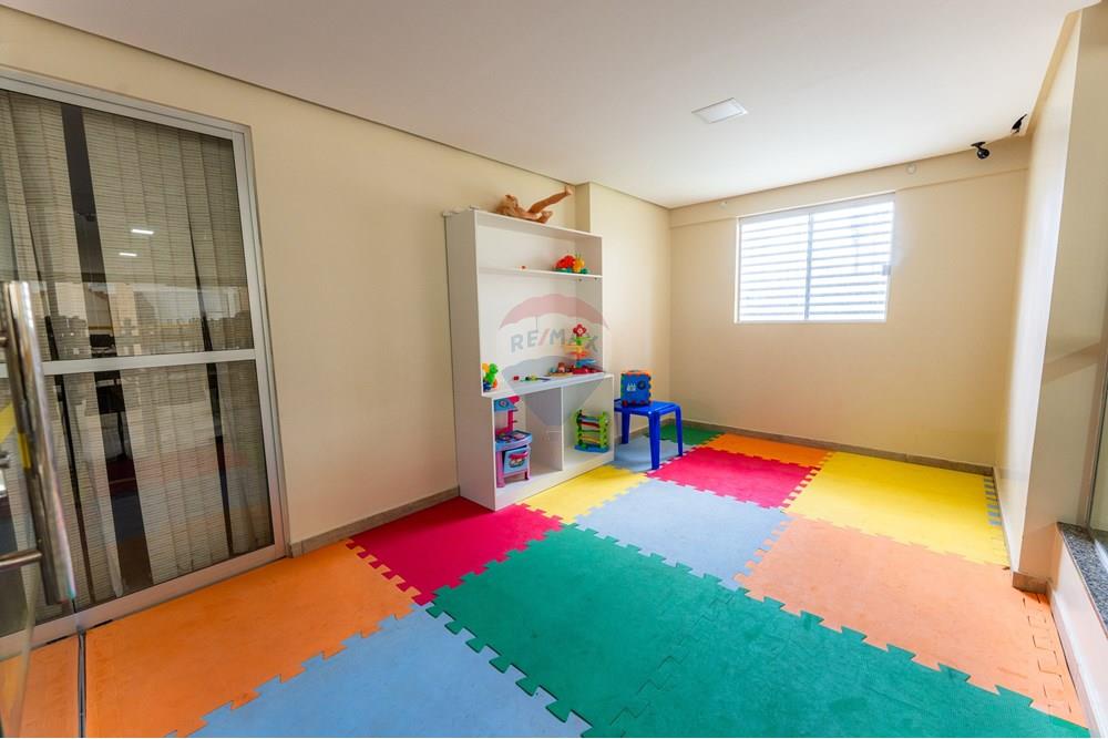 Apartamento - Venda - Águas Claras , Distrito Federal - DSC07717.jpg - 880111100-25