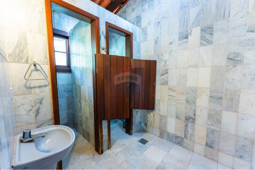 Casa - Venda - Brasília , Distrito Federal - 22.jpg - 880261120-83