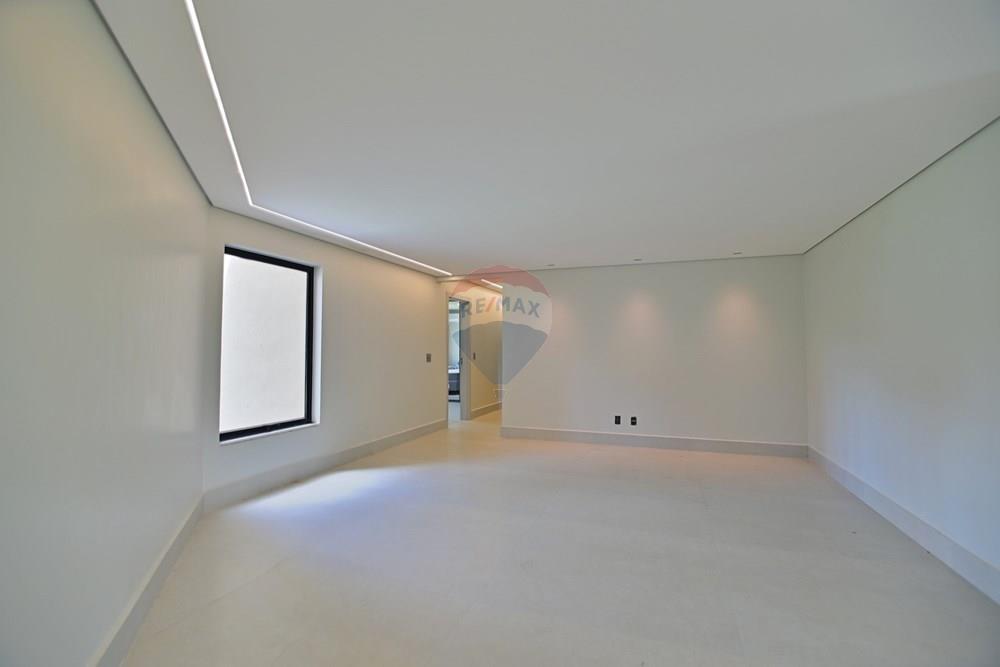 Casa de Condomínio - Venda - Brasília , Distrito Federal - DSC_6227.JPG - 880221056-41