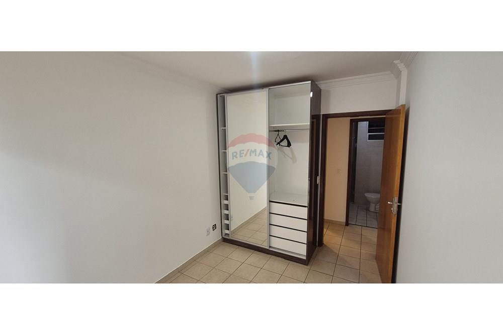Apartamento - Alugar - Riacho Fundo , Distrito Federal - WhatsApp Image 2026-02-19 at 16.24.03.jpeg - 880201020-349