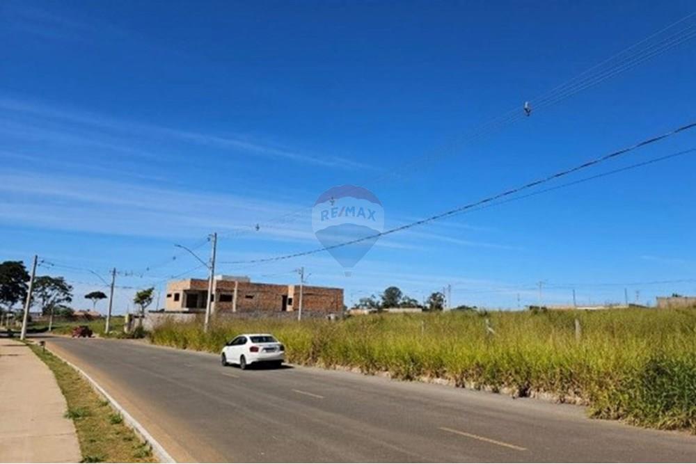 Terreno - Venda - Valparaíso de Goiás , Goiás - WhatsApp Image 2025-11-27 at 12.37.15.jpeg - 880111117-13