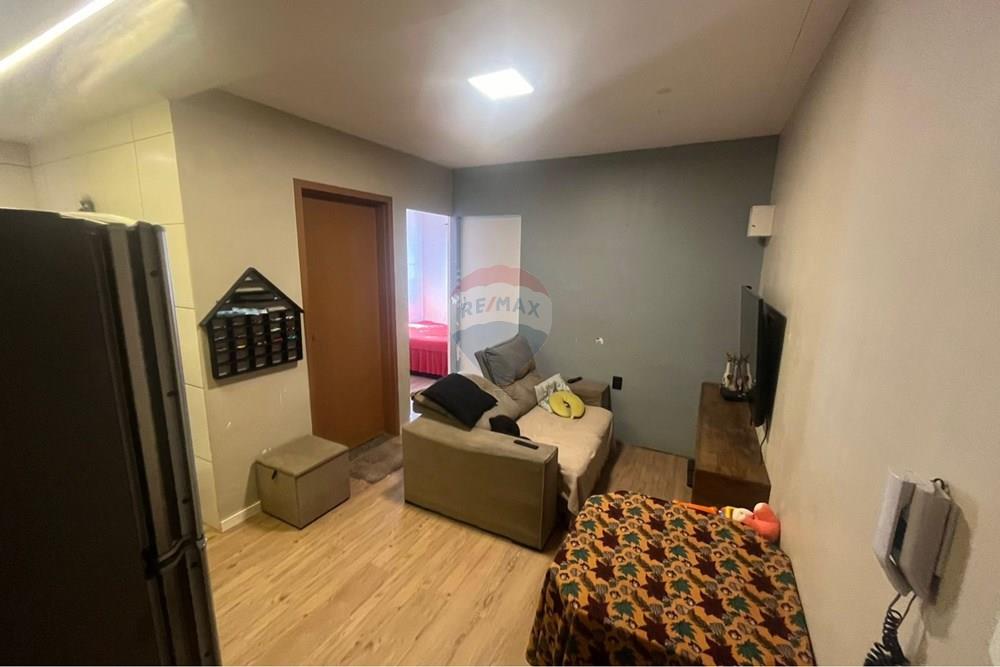 Apartamento - Venda - Ceilandia , Distrito Federal - WhatsApp Image 2026-01-29 at 10.49.13 (2).jpeg - 880201021-57