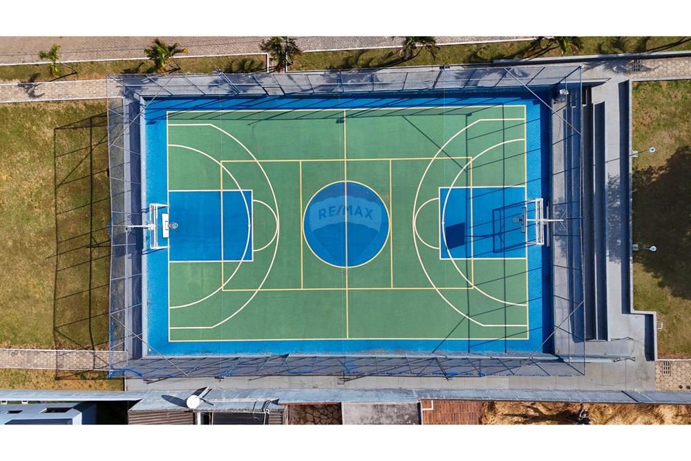 Casa de Condomínio - Venda - Sobradinho , Distrito Federal - 1000731575.jpg - 880331120-24