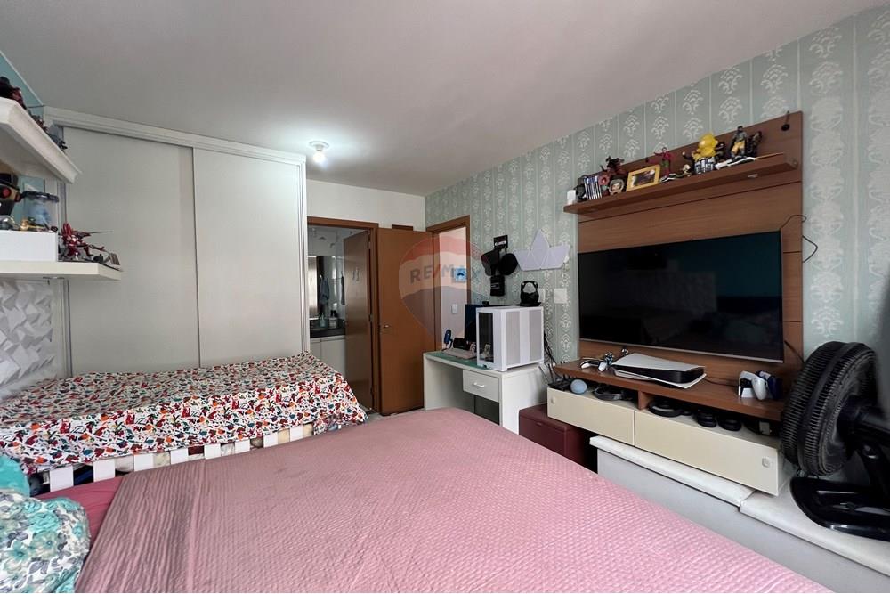 Apartamento - Venda - Samambaia , Distrito Federal - IMG_8060.JPG - 880351010-90