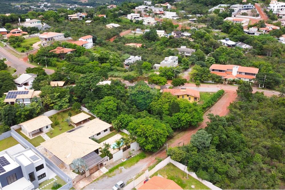 Terreno - Venda - Brasília , Distrito Federal - DJI_0735.jpg - 880221008-75