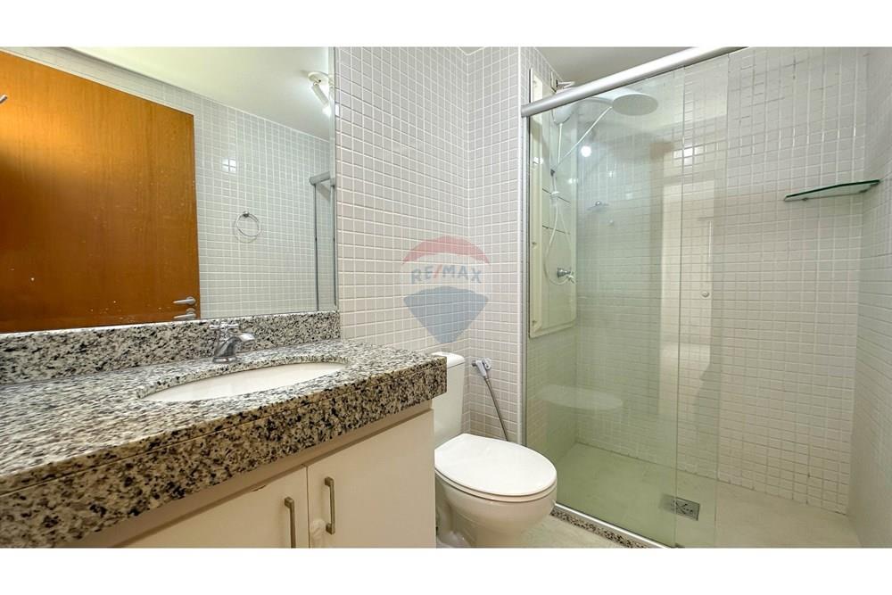 Apartamento - Alugar - Águas Claras , Distrito Federal - IMG_7484.jpg - 880131003-240