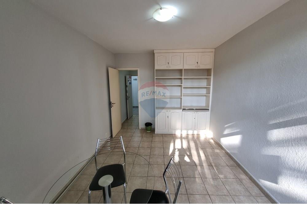 Cj. Comercial/ Sala - Venda - Brasília , Distrito Federal - 20240918_155711.jpg - 880131004-13