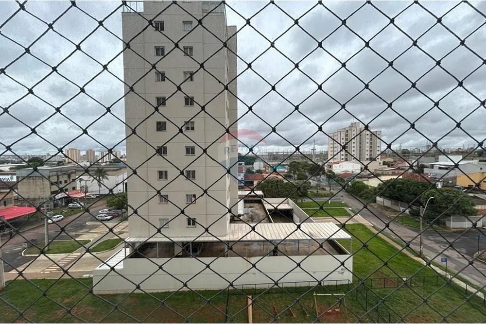 Apartamento - Venda - Samambaia , Distrito Federal - imgi_42_d964e76dafd47c4366dab451e7c2c1c0.jpeg - 880421001-77