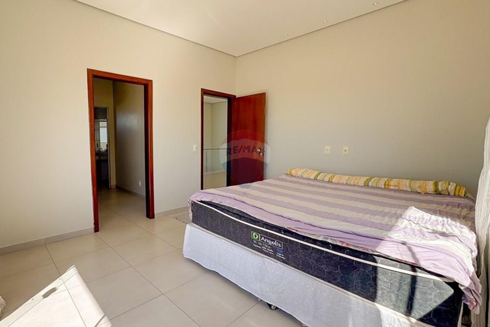 Casa de Condomínio - Venda - Sobradinho , Distrito Federal - IMG_3712.jpg - 880111068-30