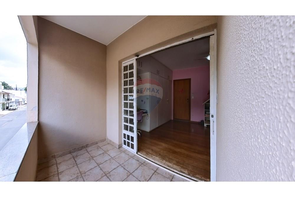 Casa - Venda - Brasília , Distrito Federal - IMG_20260228_104408_00_merged.jpg - Área Gourmet - 880461010-72