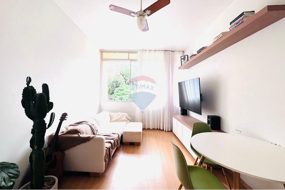 Apartamento - Venda - Brasília , Distrito Federal - WhatsApp Image 2025-12-08 at 16.22.01 (4).jpeg - 880341018-201