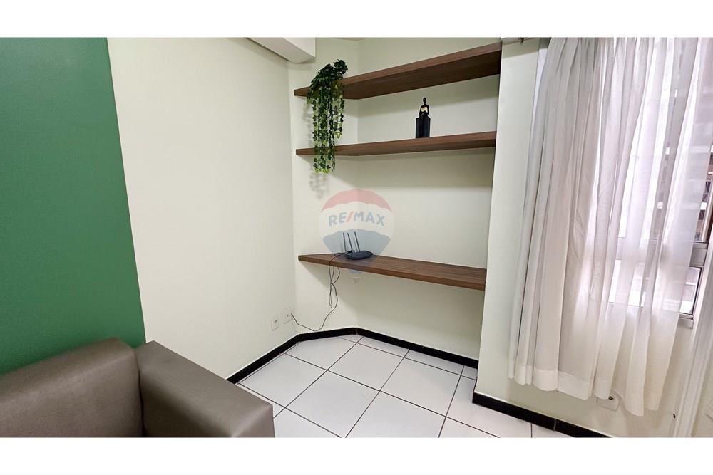 Apartamento - Venda - Brasília , Distrito Federal - IMG_9792.jpg - 880131002-151