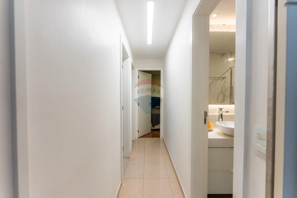 Apartamento - Alugar - Brasília , Distrito Federal - DSC05347.jpg - 880111037-112