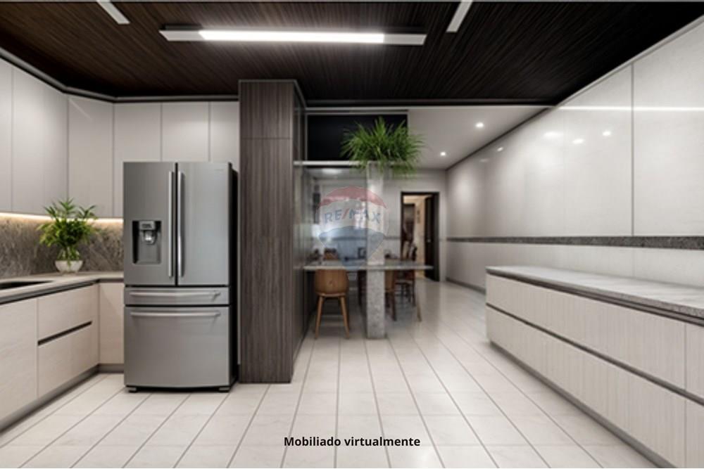 Casa - Venda - Brasília , Distrito Federal - 4.jpg - 880241073-4