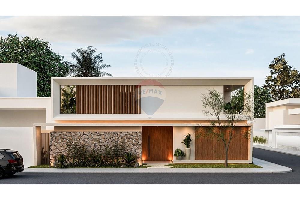 Sobrado - Venda - Vicente Pires , Distrito Federal - WhatsApp Image 2026-02-12 at 08.51.30 (2).jpeg - 880411001-272