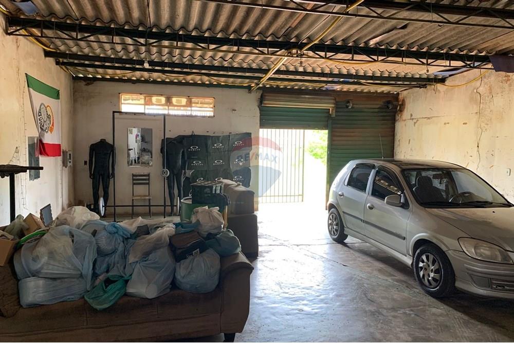 Casa - Venda - Samambaia , Distrito Federal - FOTOS (9).jpeg - Sala - 880261125-30