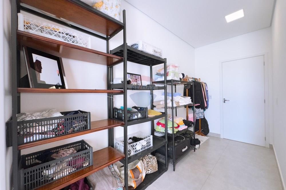 Casa de Condomínio - Venda - Brasília , Distrito Federal - IMG_0107.jpeg - 880231128-47