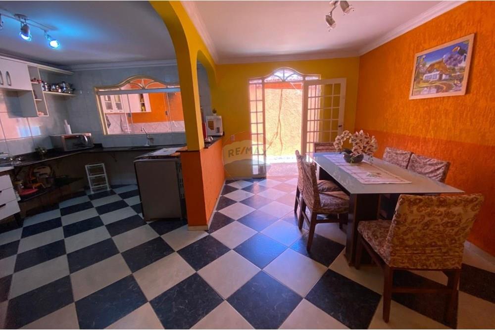 Sobrado - Venda - Riacho Fundo , Distrito Federal - Imagem do WhatsApp de 2025-10-07 à(s) 12.40.23_68fed696.jpg - 880201060-1