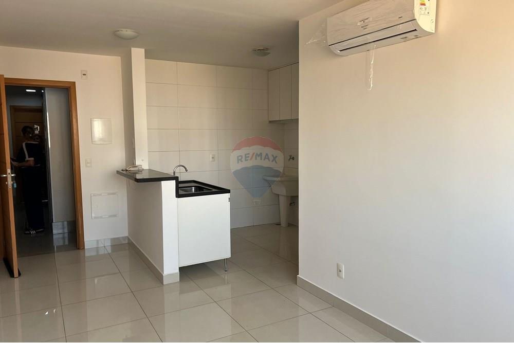 Apartamento - Venda - Águas Claras , Distrito Federal - WhatsApp Image 2024-08-12 at 11.30.36.jpeg - 880341063-117