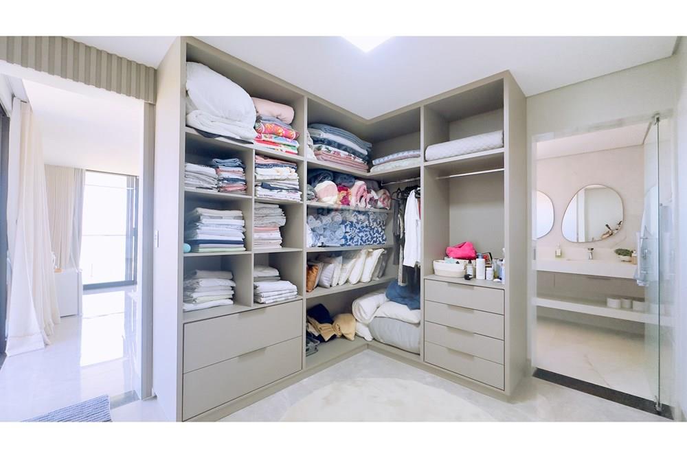 Casa - Venda - Alexânia , Goiás - IMG_8530.jpeg - 880341004-40