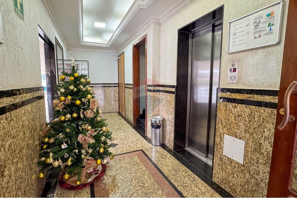 Apartamento - Venda - Guara , Distrito Federal - IMG_7117.jpg - 880221008-103