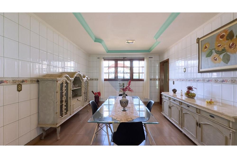 Casa - Venda - Valparaíso de Goiás , Goiás - IMG_1359.jpg - Layout aberto - 880461004-38