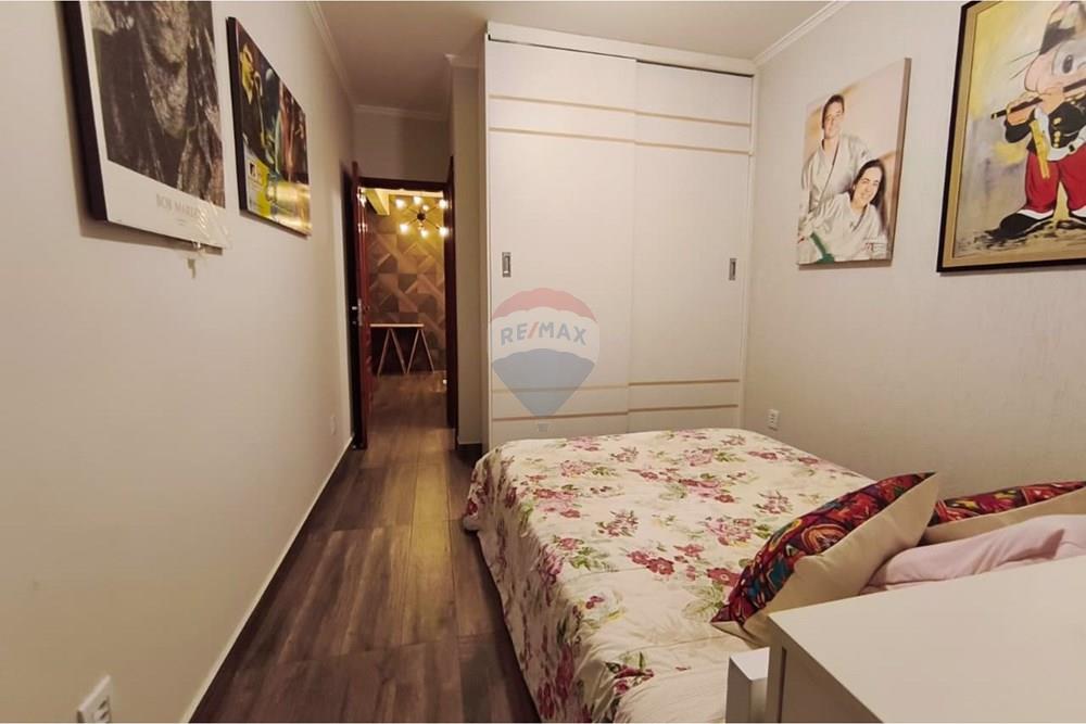 Casa - Venda - Nucleo Bandeirante , Distrito Federal - WhatsApp Image 2026-01-26 at 17.08.34 (2).jpeg - 880231155-1