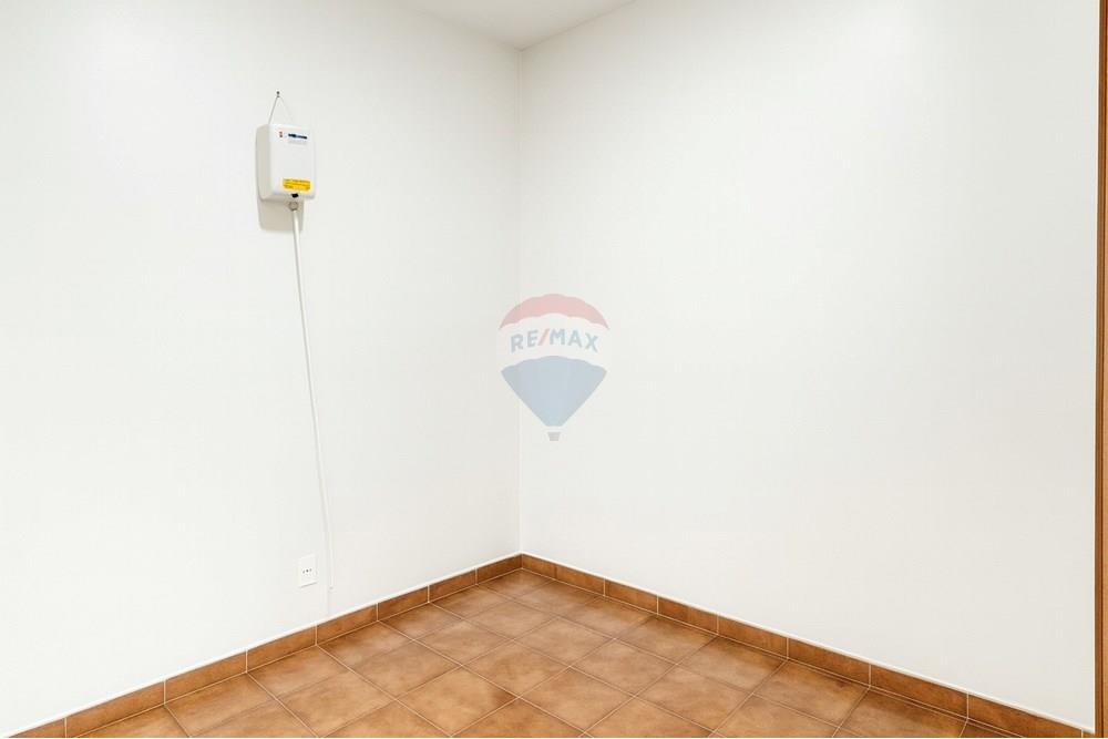 Casa - Venda - Taguatinga , Distrito Federal - WhatsApp Image 2025-11-28 at 11.17.39 (7).jpeg - 880411017-51