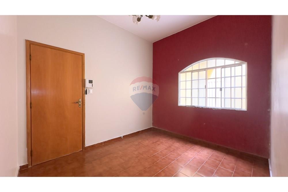 Casa - Venda - Taguatinga , Distrito Federal - IMG_3267.jpg - 880341172-26