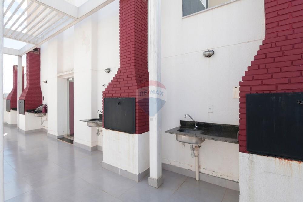 Apartamento - Venda - Samambaia , Distrito Federal - 010.jpg - 880251052-3