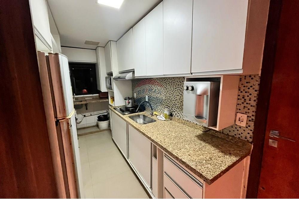 Apartamento - Venda - Riacho Fundo , Distrito Federal - WhatsApp Image 2025-08-19 at 13.19.28.jpeg - 880201021-50