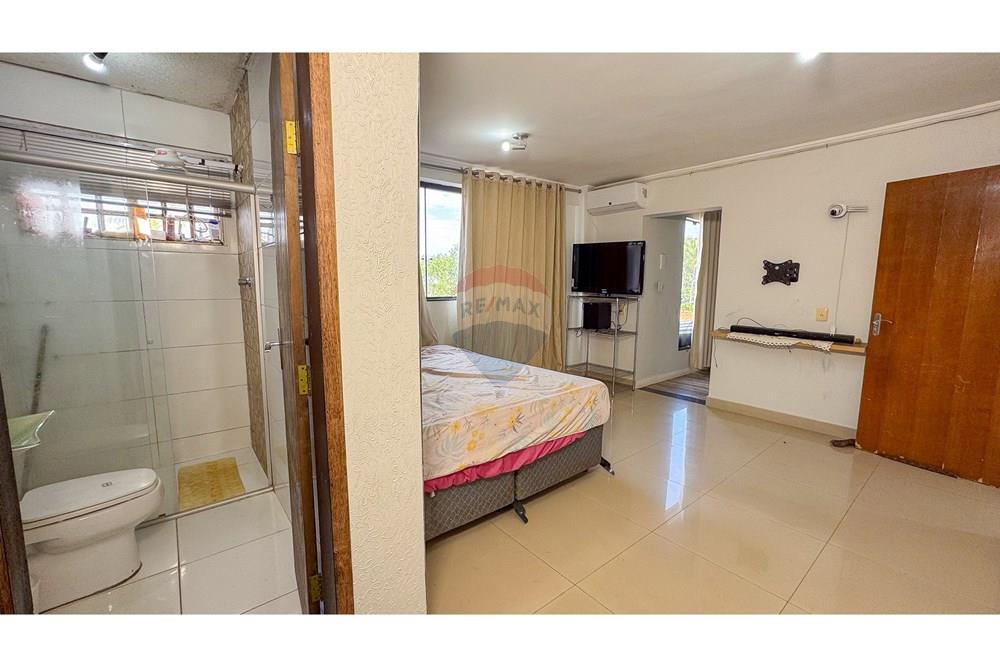 Casa - Venda - Vicente Pires , Distrito Federal - IMG_9677.jpg - 880261024-61