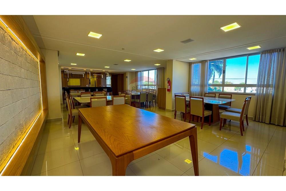 Apartamento - Venda - Ceilandia , Distrito Federal - IMG_7729.jpg - 880111071-17