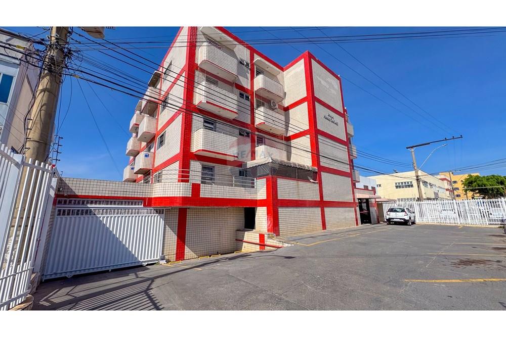 Prédio - Venda - Taguatinga , Distrito Federal - IMG_2201.jpg - 880111010-142