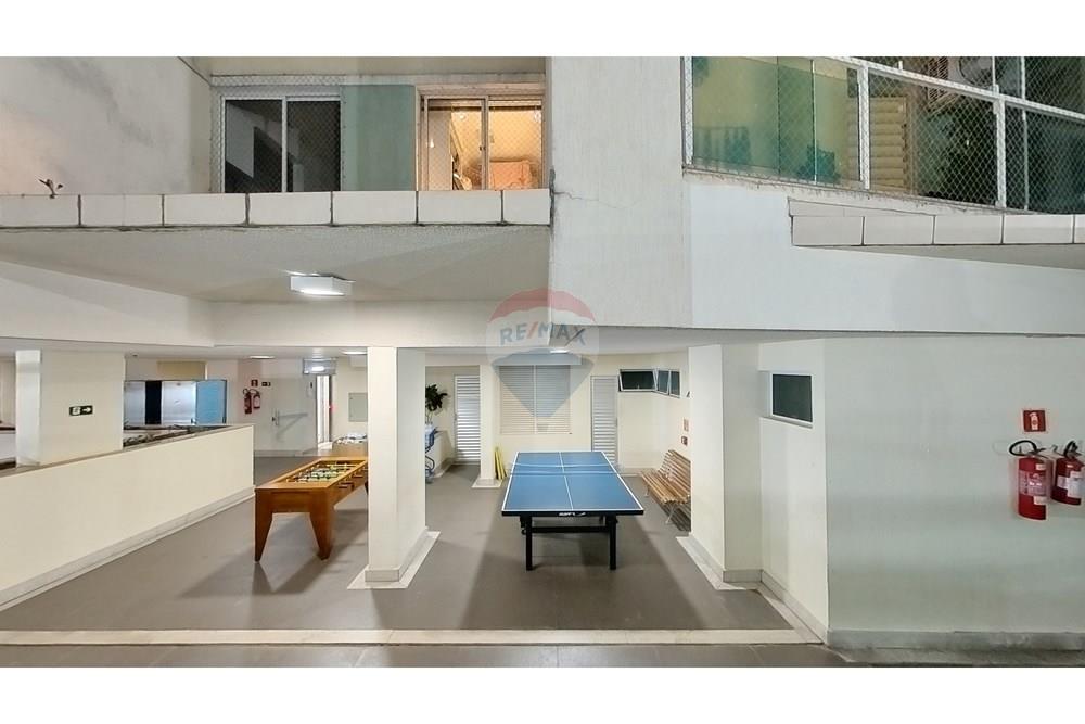 Apartamento - Venda - Águas Claras , Distrito Federal - IMG_20240506_183737_00_merged.jpg - 880341042-88