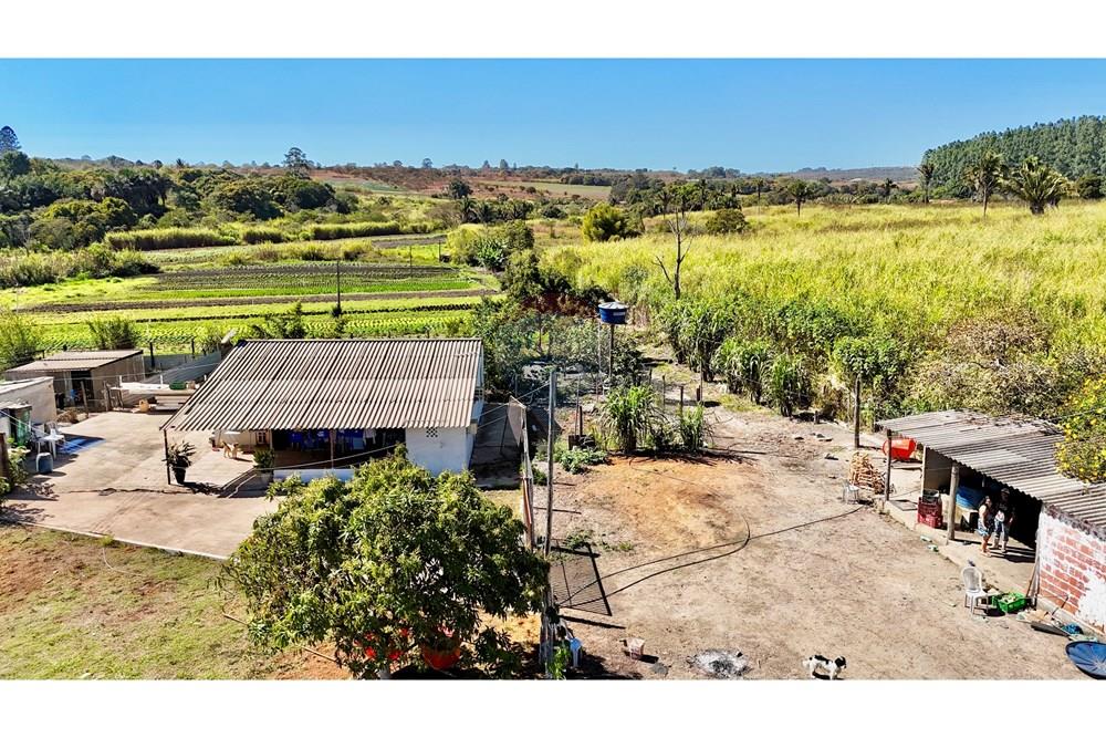 Chácara / Sítio / Fazenda - Venda - Ceilandia , Distrito Federal - DJI_20250707103717_0337_D.jpg - 880411001-271