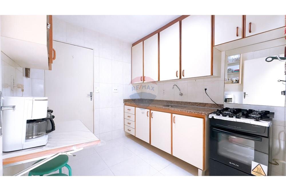 Casa - Venda - Sobradinho , Distrito Federal - IMG_1623.jpg - 880331120-16