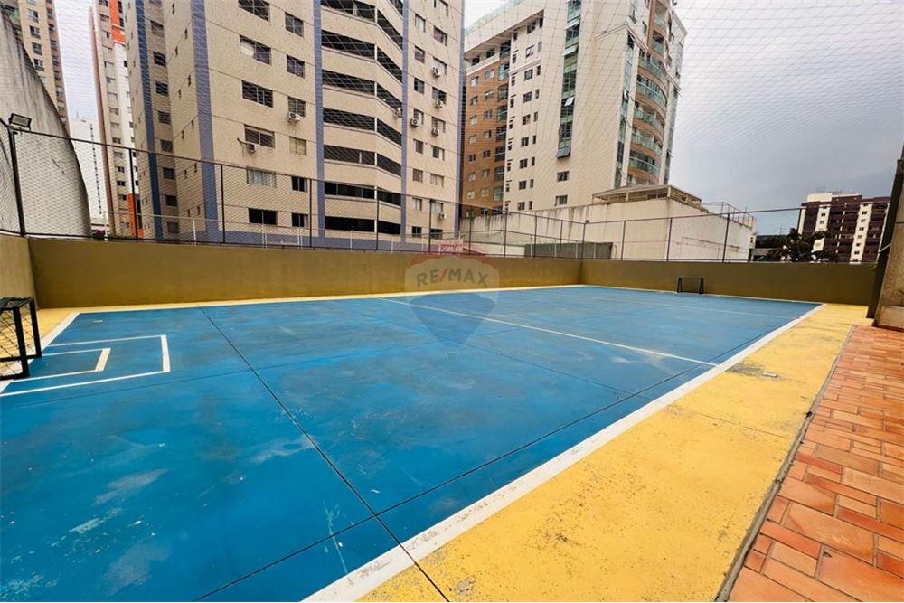 Apartamento - Venda - Águas Claras , Distrito Federal - 32 - 880341018-191