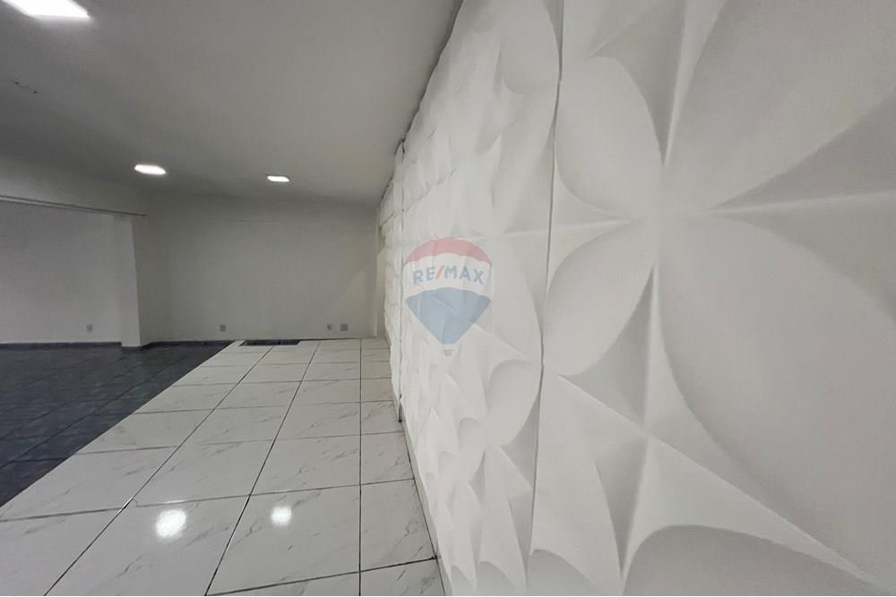 Ponto Comercial - Alugar - Guara , Distrito Federal - IMG_8804.JPG - 880351036-51