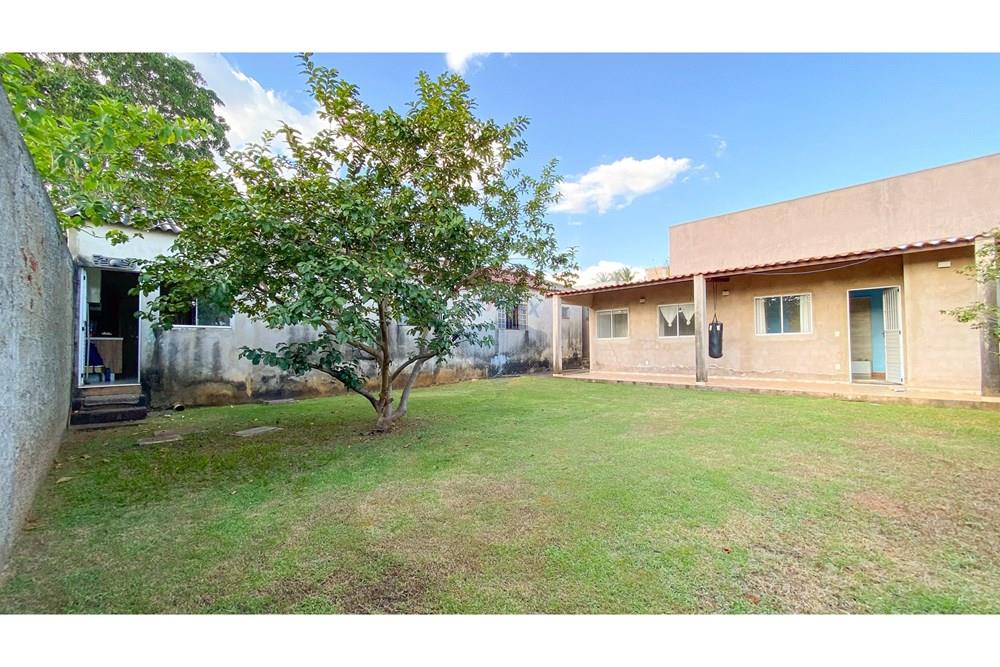 Casa de Condomínio - Venda - Guara , Distrito Federal - IMG_4908.jpg - 880231011-117