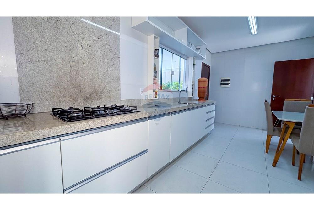 Casa de Condomínio - Venda - Brasília , Distrito Federal - IMG_0446.jpg - 880261106-16