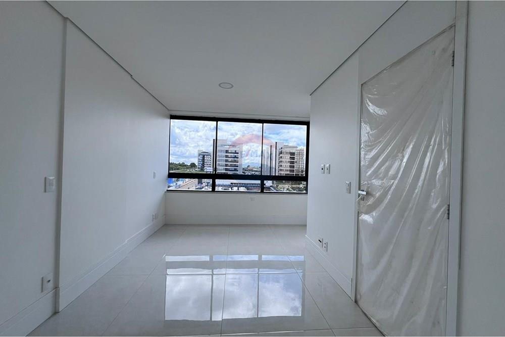 Apartamento - Venda - Brasília , Distrito Federal - suite 1.jpg - 880341018-221