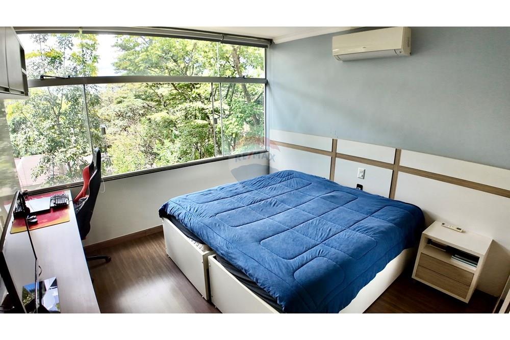 Apartamento - Venda - Brasília , Distrito Federal - DJI_20260406123135_0679_D.jpg - 880411076-7