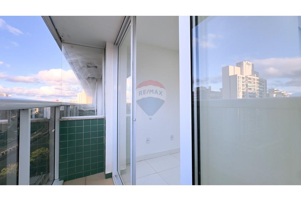 Cj. Comercial/ Sala - Venda - Águas Claras , Distrito Federal - IMG_7055.jpg - 880341127-6