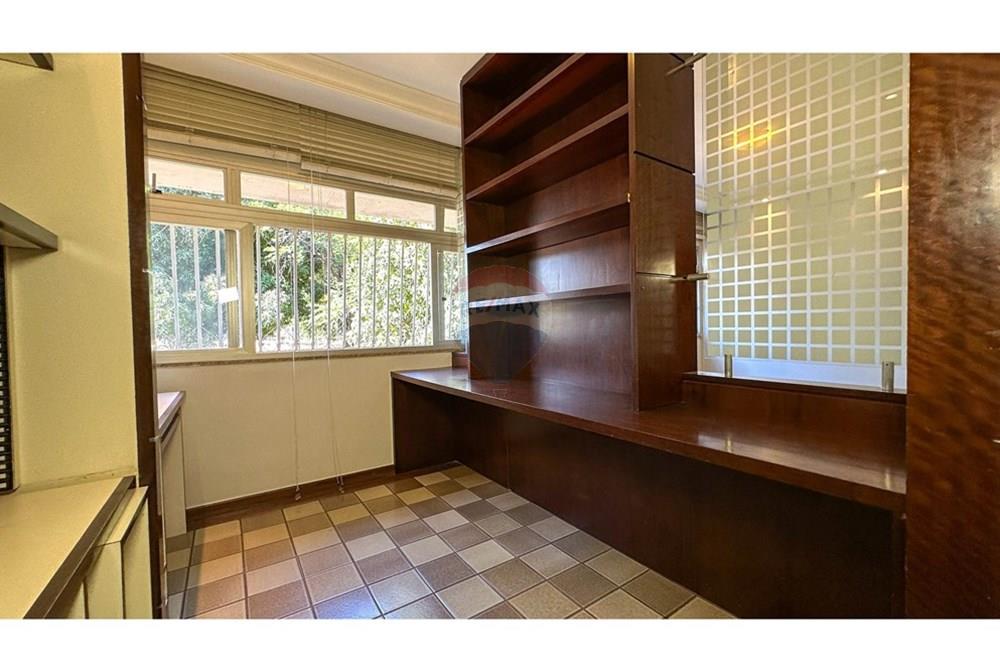 Apartamento - Venda - Brasília , Distrito Federal - IMG_5186.jpg - Sala de estar - 880261102-28