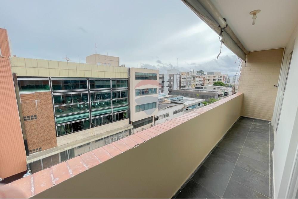 Apartamento - Alugar - Brasília , Distrito Federal - IMG_2303.jpg - 880161041-118