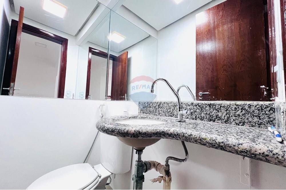 Apartamento - Venda - Águas Claras , Distrito Federal - IMG-20251107-WA0172.jpg - 880341086-66