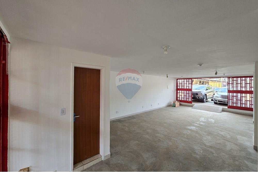 Cj. Comercial/ Sala - Venda - Brasília , Distrito Federal - 20241009_150904.jpg - 880221070-5