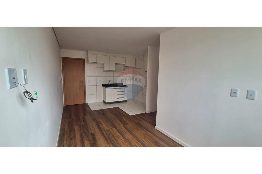 Apartamento - Alugar - Samambaia , Distrito Federal - WhatsApp Image 2025-12-16 at 09.18.08.jpeg - 880201020-337